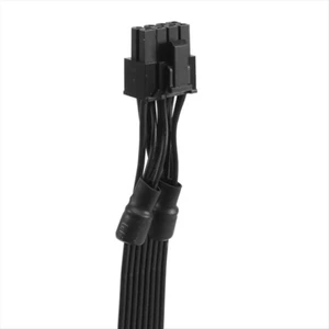 1 Male to 4 Female USB HUB Splitter Extend Cable USB 2.0 Extension Data Cable Power Adapter Socket Converter 1 Male to 4 Female USB HUB Splitter Extend Cable USB 2.0 Extension Data Cable Power Adapter Socket Converter