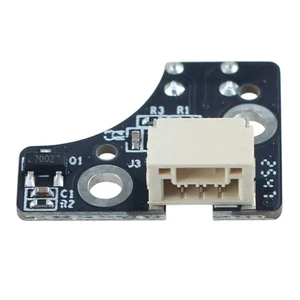 2 Pcs 3-Port USB Hub Mini USB3.0 High-Speed Hub Distributor Box for PC Notebook Computer U Disk Mobile Phone Card Reader 2 Pcs 3-Port USB Hub Mini USB3.0 High-Speed Hub Distributor Box for PC Notebook Computer U Disk Mobile Phone Card Reader