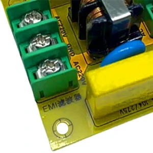 RJ45 Ethernet Extension Cable,Nickel-plated Iron Shell Protection,Providing Effective Interference Shielding,Flexible PVC Jacket RJ45 Ethernet Extension Cable,Nickel-plated Iron Shell Protection,Providing Effective Interference Shielding,Flexible PVC Jacket