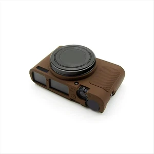 24G Radar + + BLE Sensor Module/Presence Mini Motion Human Body Induction Switch Outdoor Mobile -01 24G Radar + + BLE Sensor Module/Presence Mini Motion Human Body Induction Switch Outdoor Mobile -01