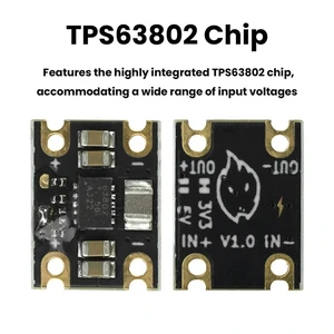 ESP8266 Expansion Board to Expand Gpio Shield ESP8266 Expansion Board to Expand Gpio Shield
