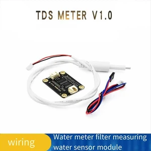 USB 2.0 Male to IDE SATA 2.5 "3.5" Converter Adapter Cable Hard Drive HDD Black USB 2.0 Male to IDE SATA 2.5 "3.5" Converter Adapter Cable Hard Drive HDD Black