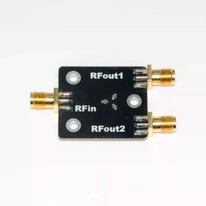 For TDS Sensor Meter V1.0 Board Module Water Meter Filter Measuring Water for Unor 3 For TDS Sensor Meter V1.0 Board Module Water Meter Filter Measuring Water for Unor 3
