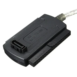 For 21700DC Protection Board 21700DC 150A Protection Board Power Tool Board for Replacement Parts For 21700DC Protection Board 21700DC 150A Protection Board Power Tool Board for Replacement Parts