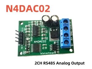 -8265AC Half Mini PCI-E Card 5 Dual Band 802.11AC 2.4Ghz 5Ghz 1200Mbps Wlan Network Card -8265AC Half Mini PCI-E Card 5 Dual Band 802.11AC 2.4Ghz 5Ghz 1200Mbps Wlan Network Card