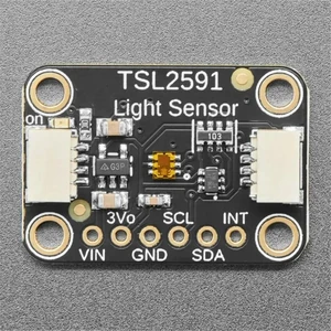1PCS DC 12V 2CH DAC Module 0-5V 0-10V PWM to Voltage Analog Converter RS485 Modbus RTU Board Power Supply For Board 1PCS DC 12V 2CH DAC Module 0-5V 0-10V PWM to Voltage Analog Converter RS485 Modbus RTU Board Power Supply For Board