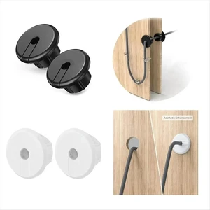 Ear Pads for Aviation Headset A30 Earbuds Ear Cushion Replacement Memory Foam Ear Cups Ear Pads for Aviation Headset A30 Earbuds Ear Cushion Replacement Memory Foam Ear Cups