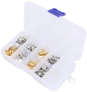 Wall Bushing Grommet Ethernet Cable Organizer Network Wire Management Furniture Cable Hole Wire Routing Kit White Wall Bushing Grommet Ethernet Cable Organizer Network Wire Management Furniture Cable Hole Wire Routing Kit White