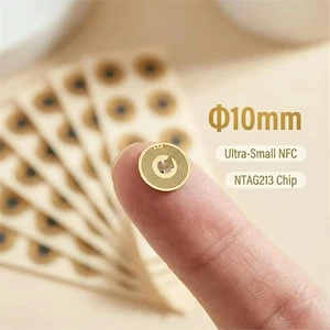 150Pcs 6.3MM 2.8MM 4.8MM 4.0MM Male Female Car Spade Connector Splice Crimp Wire Terminals for Motorcycle Bike Car 150Pcs 6.3MM 2.8MM 4.8MM 4.0MM Male Female Car Spade Connector Splice Crimp Wire Terminals for Motorcycle Bike Car