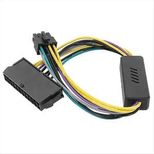 AX900 6 Adapter 900Mbps USB Bluetooth Network Card 2.4G/5Ghz Adapter 802.11ax for Laptop Win 7 10 11 AX900 6 Adapter 900Mbps USB Bluetooth Network Card 2.4G/5Ghz Adapter 802.11ax for Laptop Win 7 10 11