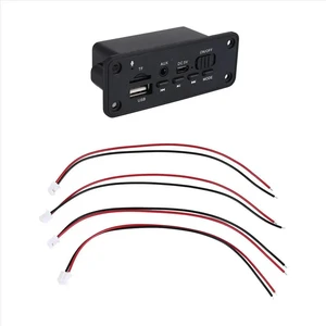LAN Ethernet Adaptador RJ45 Male To 2 Female Splitter RJ45 1 To 2 Ethernet LAN Network Adapter Cable LAN Ethernet Adaptador RJ45 Male To 2 Female Splitter RJ45 1 To 2 Ethernet LAN Network Adapter Cable