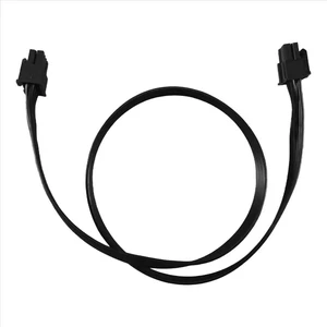 Usb4 2.0 Cable 80Gbps Usb C to Egpu 16K Pd 240W One-Way 120Gbps Short Cable Black Usb4 2.0 Cable 80Gbps Usb C to Egpu 16K Pd 240W One-Way 120Gbps Short Cable Black