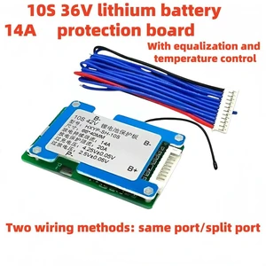 CPU 8 Pin Male to CPU 8 Pin (4+4 Pin) Male EPS-12V Motherboard Power Adapter Cable for Modular Power Supply 60cm CPU 8 Pin Male to CPU 8 Pin (4+4 Pin) Male EPS-12V Motherboard Power Adapter Cable for Modular Power Supply 60cm