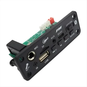 Micro- Adapter Cable 1080P Video Converter with Audio Jack USB Power Cable for Camera 4 Micro- Adapter Cable 1080P Video Converter with Audio Jack USB Power Cable for Camera 4