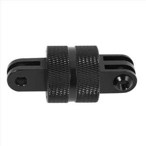 6W Bluetooth Amplifier MP3 Decoder Board Microphone Car Mp3 Player USB Record FM Radio AUX for Speaker Handsfree Audio 6W Bluetooth Amplifier MP3 Decoder Board Microphone Car Mp3 Player USB Record FM Radio AUX for Speaker Handsfree Audio