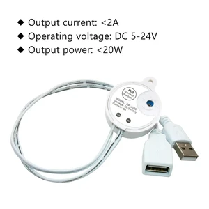 For 2106/161/169 Drive Control Board+Switch 18V 21V Brushless Electric Wrench Motherboard Speed Switch(B) For 2106/161/169 Drive Control Board+Switch 18V 21V Brushless Electric Wrench Motherboard Speed Switch(B)