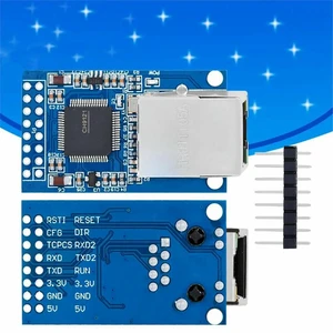 USB Tester DC Digital Voltmeter Amperimetro Current Voltage Amp Ammeter Detector Power Bank Charger Indicator USB Tester DC Digital Voltmeter Amperimetro Current Voltage Amp Ammeter Detector Power Bank Charger Indicator