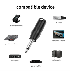 2X DC 5V 4350RPM 0.04A Electric Small Motor For USB Fans 2X DC 5V 4350RPM 0.04A Electric Small Motor For USB Fans
