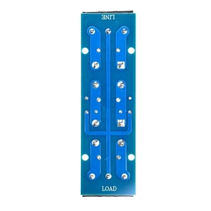 10pcs clamps for 888s Belt Clip For -666S -888S uv-b5 b6 6r H-777 Radio Walkie Talkie Accessories 10pcs clamps for 888s Belt Clip For -666S -888S uv-b5 b6 6r H-777 Radio Walkie Talkie Accessories