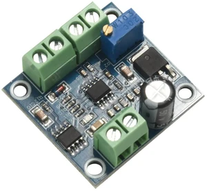 For SPARKX I7 3D I7 Filament Break Cutter Detection Board_V07_No Driver For SPARKX I7 3D I7 Filament Break Cutter Detection Board_V07_No Driver