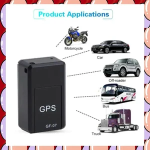 CH397A USB-C to RJ45 Ethernet Module 100 Mbps USB Network Card with Network Card Driver Plug and Play CH397A USB-C to RJ45 Ethernet Module 100 Mbps USB Network Card with Network Card Driver Plug and Play
