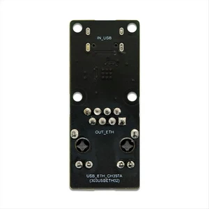 5pcs Bluetooth Audio Receiver Board BT 5.0 Stereo Audio Amplifier 3.7-5V DIY Car Speaker Amplifier 5pcs Bluetooth Audio Receiver Board BT 5.0 Stereo Audio Amplifier 3.7-5V DIY Car Speaker Amplifier