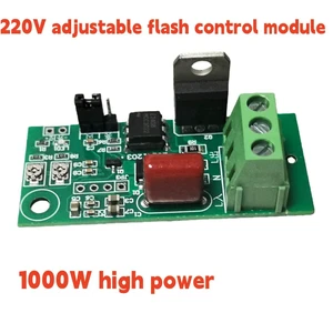 3.5mm Audio Isolator Speaker Line Isolator for Car Stereo Audio System Noise Reducer Filter Ground Loop Noise Isolator 3.5mm Audio Isolator Speaker Line Isolator for Car Stereo Audio System Noise Reducer Filter Ground Loop Noise Isolator