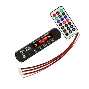 1pcs 220V AC Flashing Light Controller Module Automatic on-off with Indicator Light Adjustable Light Automatic Flashing 1pcs 220V AC Flashing Light Controller Module Automatic on-off with Indicator Light Adjustable Light Automatic Flashing