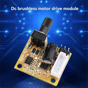 20W Boost- Positive Negative Dual Output Voltage Module DC-DC Step-Up/Down Power Supplys Module 3.6-30V to ±3-30V 20W Boost- Positive Negative Dual Output Voltage Module DC-DC Step-Up/Down Power Supplys Module 3.6-30V to ±3-30V