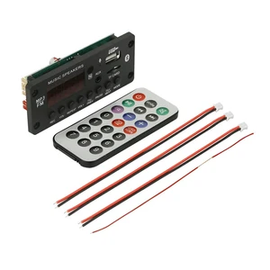 Universal Touch Pencil is Compatible with 99% of Tablets and Can Magnetically Adsorb Pencil Universal Touch Pencil is Compatible with 99% of Tablets and Can Magnetically Adsorb Pencil
