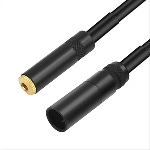 Connector Banana Wall Plate Banana Plug Binding Post Wall Plate for Speakers Home Theater(Single Wall Plate) Connector Banana Wall Plate Banana Plug Binding Post Wall Plate for Speakers Home Theater(Single Wall Plate)