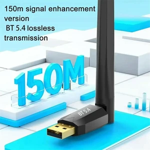 XLR Male to Dual 6.35mm Plug Audio Microphone Cable Microphone Cable Adapter Y-Splitter 1m XLR Male to Dual 6.35mm Plug Audio Microphone Cable Microphone Cable Adapter Y-Splitter 1m