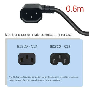 DC 6V 9V 12V 24V to DC 5V 5A Converter Module,9-36V to USB 5V Transformer Dual Output Voltage Regulator DC 6V 9V 12V 24V to DC 5V 5A Converter Module,9-36V to USB 5V Transformer Dual Output Voltage Regulator
