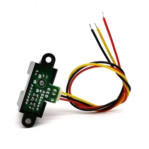 DC12-48V PWM Motor Fan Speed Controller governor temperature control EBM EC For Board Module DC12-48V PWM Motor Fan Speed Controller governor temperature control EBM EC For Board Module
