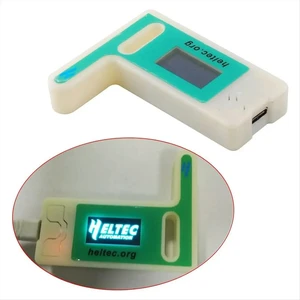 USB Power Supplys 7.8Hz Waves Ultra-Low Frequency Pulse Generator Sleep Improver Circular Waves USB Power Supplys 7.8Hz Waves Ultra-Low Frequency Pulse Generator Sleep Improver Circular Waves