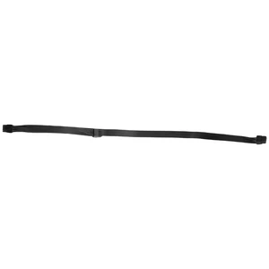Specail Case for Heltec Lora 32 V3 Specail Case for Heltec Lora 32 V3