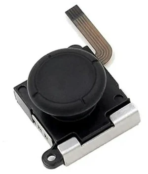 6-Core Fiber Optic Converter 2 in 1 Out Audio Fiber Optic Cable 1/2 Fiber Optic Adapter Audio Fiber Optic Distributor 6-Core Fiber Optic Converter 2 in 1 Out Audio Fiber Optic Cable 1/2 Fiber Optic Adapter Audio Fiber Optic Distributor