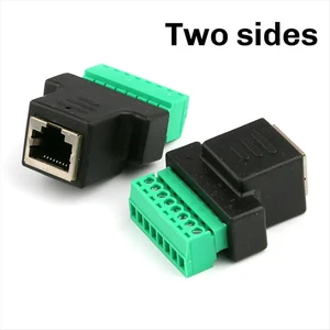 Hall Effect Joystick Module Analog Rocker For Nintend Switch For Switch Oled Lite Joy Con Controller Hall Effect Joystick Module Analog Rocker For Nintend Switch For Switch Oled Lite Joy Con Controller