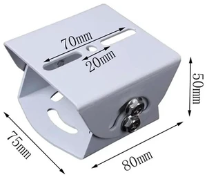 EC11EBB24C03 Dual axis encoder with switch 30 positioning number 15 pulse point handle 25mm For Board Module EC11EBB24C03 Dual axis encoder with switch 30 positioning number 15 pulse point handle 25mm For Board Module