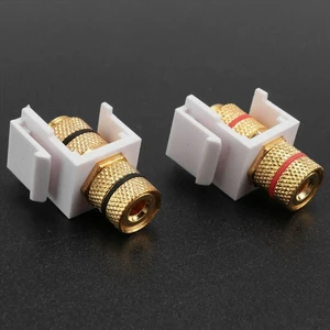 Aluminum GPU Brace Adjustable Graphics Card GPU Holder for Vertical GPU in PC Case Universal White Aluminum GPU Brace Adjustable Graphics Card GPU Holder for Vertical GPU in PC Case Universal White