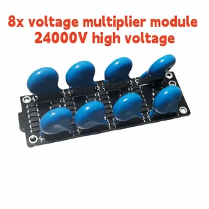 M.2 NVME to U.2 Converter Card Mkey PCIeX4 M.2 PCIe to SFF8643 Hard Disk Adapter Card M.2 NVME Support 2260/80 SSD M.2 NVME to U.2 Converter Card Mkey PCIeX4 M.2 PCIe to SFF8643 Hard Disk Adapter Card M.2 NVME Support 2260/80 SSD