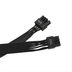 For S1/S1C Heatbreak Bi l Throat 320 All l S1 Heat Dissipation Block S1 Combo 3d Pinter For S1/S1C Heatbreak Bi l Throat 320 All l S1 Heat Dissipation Block S1 Combo 3d Pinter