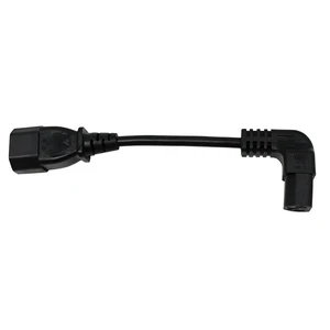 EM7355 WWAN Card+Antenna 04X6038 NGFF 4G Card for X1 Carbon L440 L540 T440 T540P X240 EM7355 WWAN Card+Antenna 04X6038 NGFF 4G Card for X1 Carbon L440 L540 T440 T540P X240