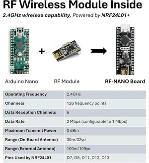 18cm IEC 320 90 Degree C13 3 Pin Female to C14 3 Pin Male PDU Power Supply Extension Cord for Computer LED HDTV Monitor and 18cm IEC 320 90 Degree C13 3 Pin Female to C14 3 Pin Male PDU Power Supply Extension Cord for Computer LED HDTV Monitor and