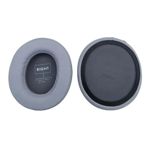 JQ-D122BT with Bluetooth Amplifier MP3 Decoder Board Bluetooth 5.0 Car MP3 Player USB FM Decoder Board JQ-D122BT with Bluetooth Amplifier MP3 Decoder Board Bluetooth 5.0 Car MP3 Player USB FM Decoder Board