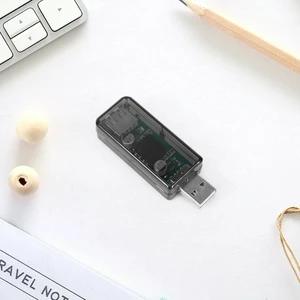 Hi-Fi 3 Way Audio Speaker Crossover Treble+Midrange+ Crossover Speakers Filter Frequency Divider Crossover Module Hi-Fi 3 Way Audio Speaker Crossover Treble+Midrange+ Crossover Speakers Filter Frequency Divider Crossover Module