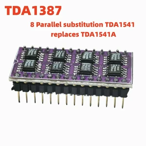 1PCS Analog AV Video to Digital USB Camera Module CVBS to USB Chip For UVC Drive-free 1PCS Analog AV Video to Digital USB Camera Module CVBS to USB Chip For UVC Drive-free