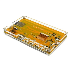 433Mhz Garage Door Opener Remote Control Clone Learning Code Cloning Code Duplicator Key Gate Opener Cloner 5Pcs 433Mhz Garage Door Opener Remote Control Clone Learning Code Cloning Code Duplicator Key Gate Opener Cloner 5Pcs