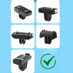 20Pcs Exquisite for 80mm 90mm 120mm 140mm Computer PC Gamer 25mm Thickness Case Cooling RGB Fan DIY Accessories 20Pcs Exquisite for 80mm 90mm 120mm 140mm Computer PC Gamer 25mm Thickness Case Cooling RGB Fan DIY Accessories