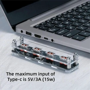 USB A To 5Pin USB Cable, USB2.0 Charging And Data Transfer Cord For Car Cameras, Cameras, Devices 3Meter USB A To 5Pin USB Cable, USB2.0 Charging And Data Transfer Cord For Car Cameras, Cameras, Devices 3Meter